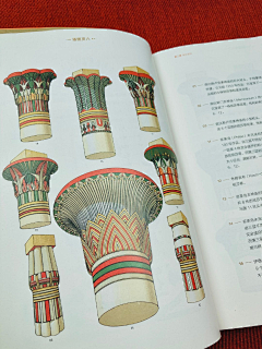 ~三:三~采集到纹理