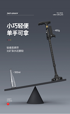 BDcZHiqI采集到详情页