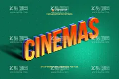 文字特效样机  - 源文件下载【酷图网】文字特效样机,立体字样机,3D文字样机,海报文字特效,字体样式效果,3D立体字,字体样机,文字特效,卡通字体,复古立体字,英文立体字,字体特效,字体样式,3D字体,3D标题字体,电影标题字体,立体文字标题,可爱立体文字,电影文字特效,3D炫酷文字,炫酷字体,三维字体,字体设计,PS字体特效,