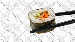 sushi-20241018--(24)