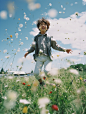 rickyjin_a_beautiful_young_Japanese_a_liitle_boy_in_the_sky_ful_abb73bd2-a3c3-40d0-998a-a1a2e0f2b86c.png (793×1052)