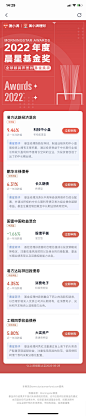 度小满-2022年度晨星基金奖