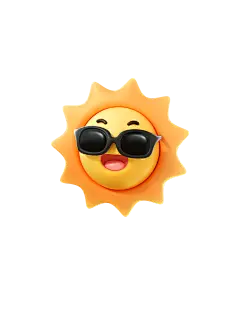 太阳