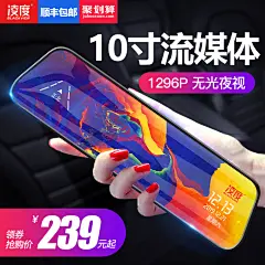 O1CN01gDGYsk1zwpRD0ndyl_!!0-item_pic.jpg (800×800)