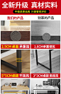简易书桌电脑桌台式家用写字工作台学习桌简约办公桌长方形小桌子-tmall.com天猫