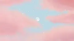 高清电脑壁纸 手绘_百度图片搜索