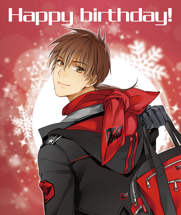 张佳乐生日快乐67676767