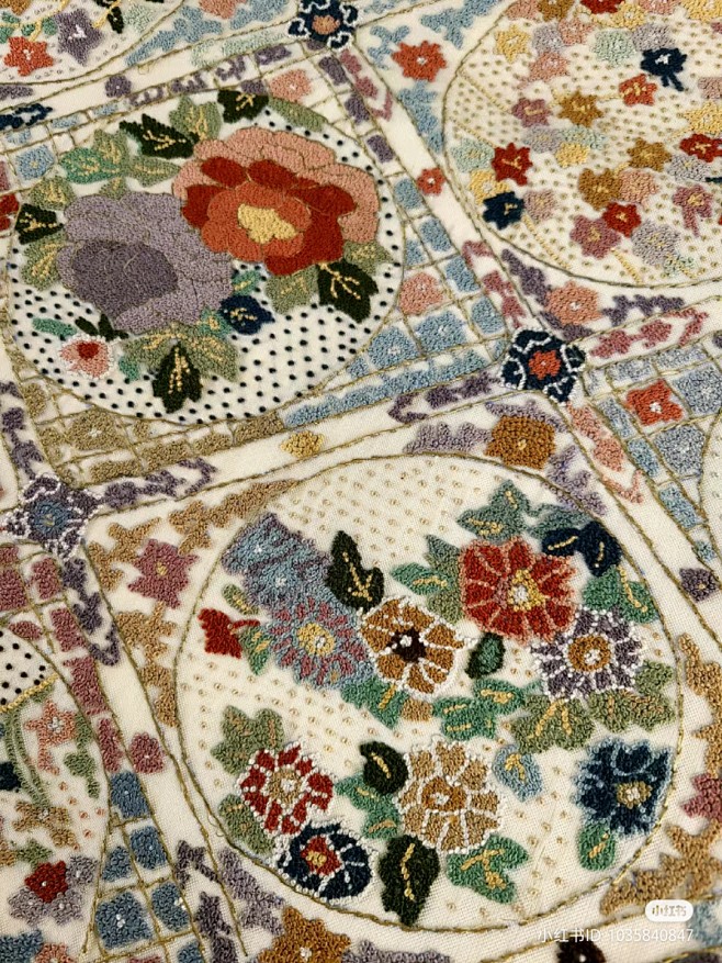 41 芷熙正绢发布了一篇小红书笔记，快来看吧！ zaF8SnJ2O3kMH1n http://xhslink.com/WQt3Fm，复制本条 ...