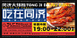 微信图片_20211116140402.jpg