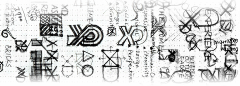 批量采集666采集到VIS