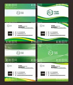 绿色名片工商行政模板  - 源文件下载【酷图网】绿色名片,企业名片,公司名片,集团名片,高档名片,招商名片,银行,保险公司,电力局,邮电局,外贸局,气象站,供销社,农技站,商务名片,简约名片,科技名片,农业,林业,水利,粮食,工商行政,个性名片,企业,公司,集团,品牌,工作室,总监,经理,创意,高档,高端,大气,商务,名片,卡片,VI,模板,背景