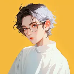 男生头像 (9)