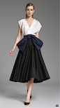 Donna Karan