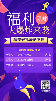 一朵西蓝花ss采集到证券基金