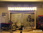 【大光明电影院(南京西路店)】电话,地址,价格,营业时间(图) - 上海电影演出赛事 - 大众点评网