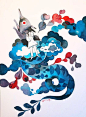 （716）Pinterest