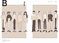 Fashion Illustration Book: The Art of Tanaka (Fashion Illustrations) | Tanaka, Hasepro, Tsutsui, Yuka |本 | 通販 | Amazon