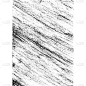 素描,粉笔,纹理效果,分离着色,条纹,点状,黑板,图像,写实,装饰