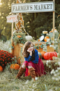 (1292) Pinterest