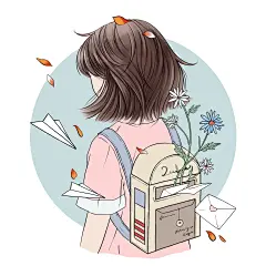 纸飞机
