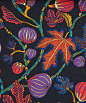 Liberty Art Fabrics Alma A Tana Lawn | Fabric by Liberty Art Fabrics | Liberty.co.uk