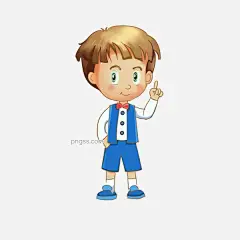 原创手绘Q版人物可爱的女孩可商用元素图片大小2000x2000px 图片尺寸495.4 KB 来自PNG搜索网 pngss.com 免费免扣png素材下载！q版#潮流#呆萌#动漫#可爱#漫画#女孩#人物#人物素#日系#时尚#手绘#温柔#