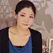 美女店小二