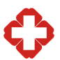 医疗 logo