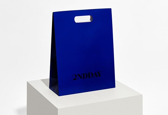 packaging - homework