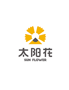 一致通过采集到太阳标志