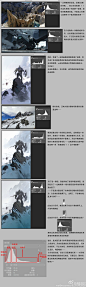 QQ图片20200907120056