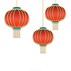PonyVirkerIkkeIDag采集到节日素材