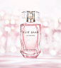 Elie Saab 全新「玫瑰幻梦」订制香水