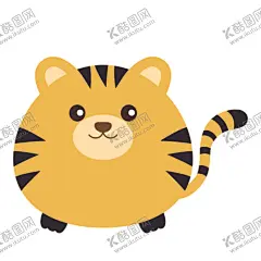 卡通动物创意图案 【酷图网】可爱,卡通,小清新,创意,装饰,动漫,形象设计,儿童装饰,森系,森林,动物,呆萌设计,大眼睛,简笔涂鸦,童话,温馨,兔子,小狗,小白兔,鸟儿,熊,刺猬,狐狸,浣熊,小熊猫,大象,松鼠,水彩,装饰画,小鹿,头像,表情包,动物园,蛇老鼠,小猫咪