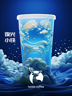 舒克&贝塔采集到素材