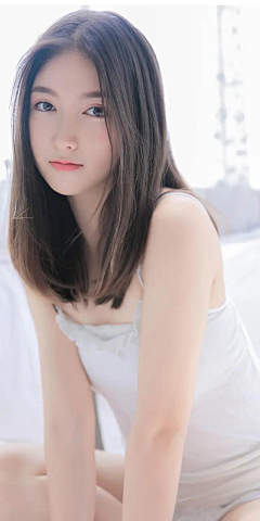 夜空中最亮星采集到Character