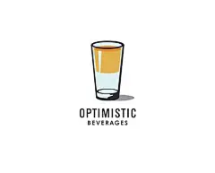 Optimistic Beverages