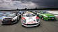 racing car wallpapers: 2 thousand results found on Yandex Images