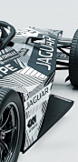 J_TCS_Racing_Gen3_Camo_Test_Car_054