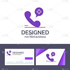 手机,创造力,名片,模板,品牌名称,商务,健康保健,计算机,电子邮件,沟通