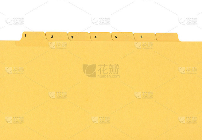 文件夹