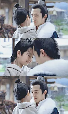 【图片】【青春好燃】#刘昊然壁纸#为崽崽的小暖阳们建一幢壁纸大楼hiahiahia，分享壁纸原图，喜欢的自取昂_刘昊然吧_百度贴吧