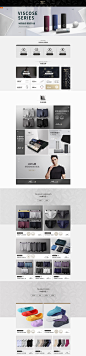 首页-七匹狼内衣旗舰店-天猫Tmall.com