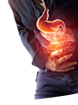 0d66f0188444c059c16dfc6b778c4d3d6afd0c1170135-GaCo2W_fw1200