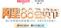 08b2c84d43e523b3bccb77b1cc8b31c2b0c6de6a56dfb-vIBTIo_fw1200