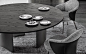 z_wedge_dining_08