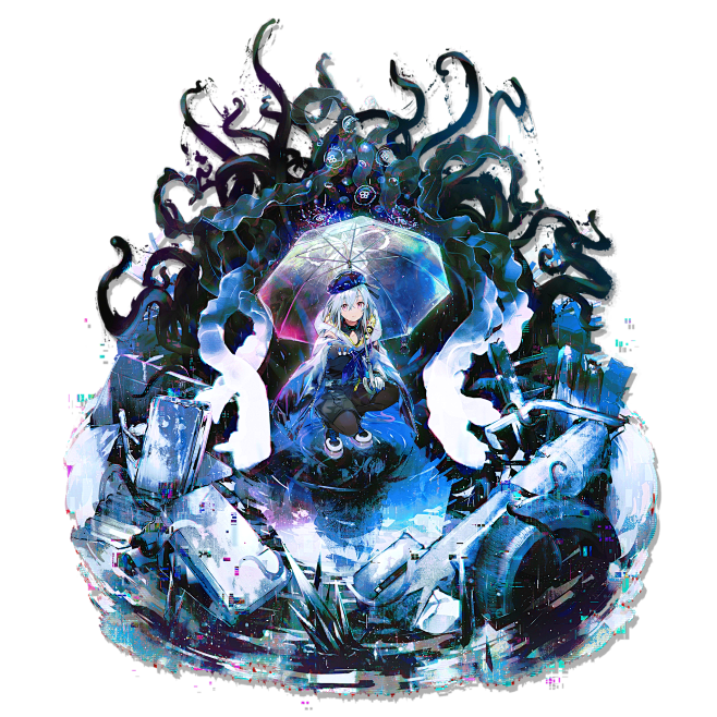 水月于玻利瓦尔的多索雷斯城与我们的部分干...