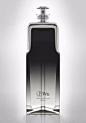 Wu - AD518.com - 最设计