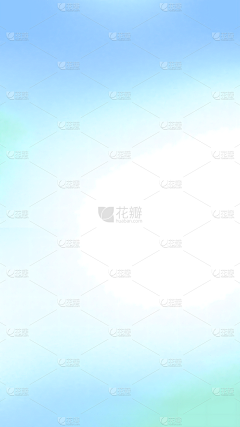 censor-JakKVdrC采集到82