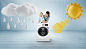 BEKO 2013 Campagain : BEKO 2013 Campagain